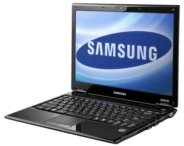 samsung-x360-front samsung-x360-front