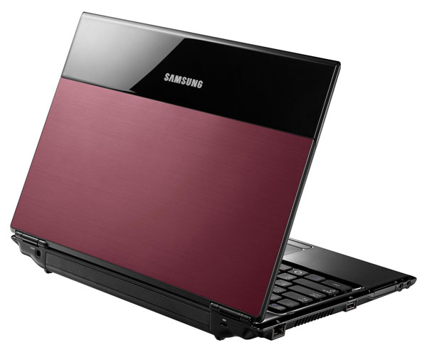samsung-x360-tras samsung-x360-tras