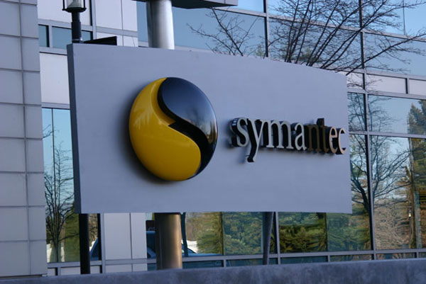 Symantec adquiere la compañí­a especialista en gestión de riesgos Gideon Technologies