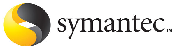 Symantec Netbackup 7, copias de seguridad con deduplicación para grandes corporaciones