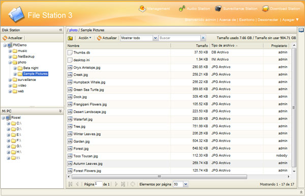 synology-file-station synology-file-station