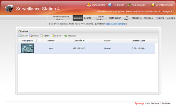 synology-surveillance-station synology-surveillance-station