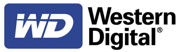 western_digital_logo