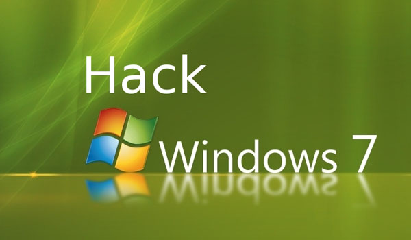 2010_02_23_Windows 7 hack1