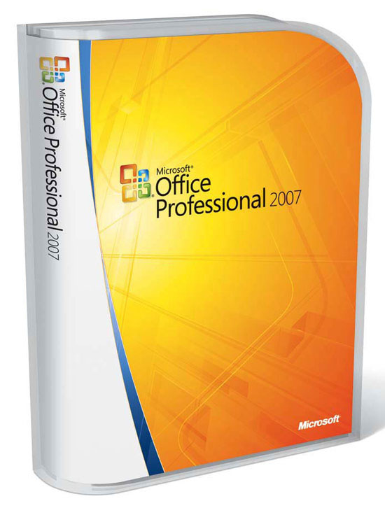 2010_02_24_Outlook PST2