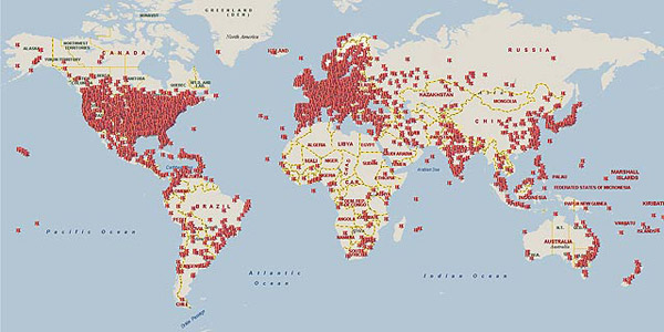 2010_02_26_Spam2 2010_02_26_Spam2