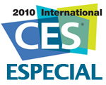 CES-2010-ICONO121