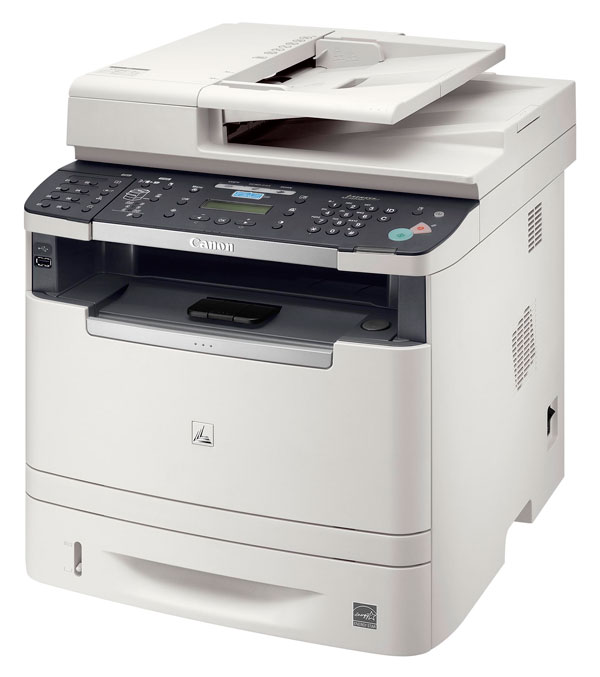 Canon-i-SENSYS-MF5880dn-FSL
