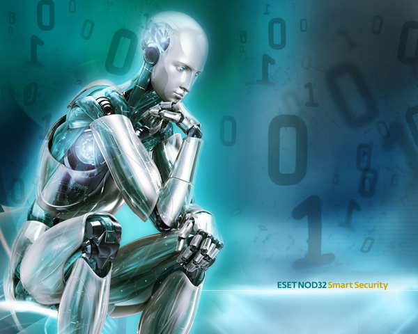 ESET-02