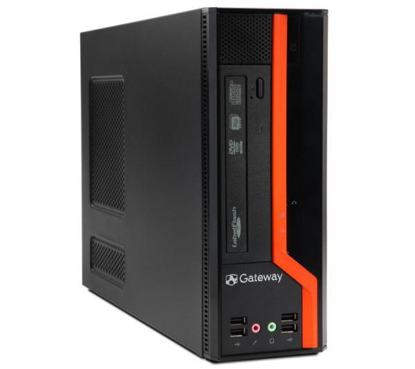 Gateway  DS10 GTW_PC_74254_PS.G8703.003_1_Particolari_BIG