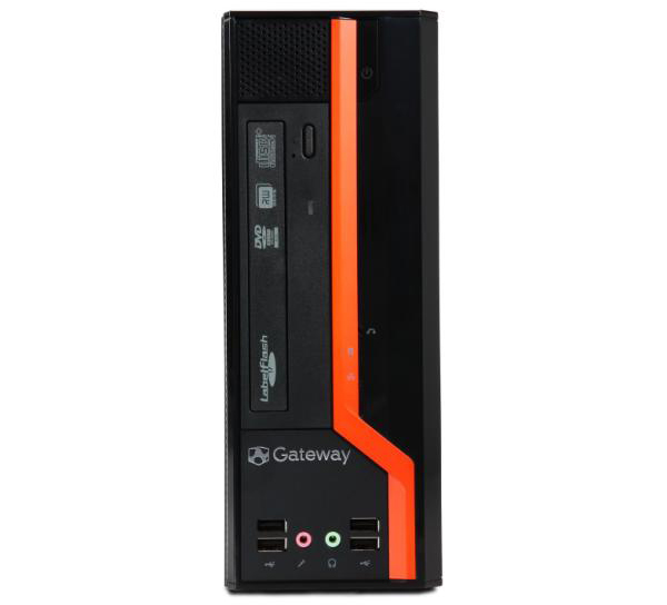 Gateway  DS10 GTW_PC_74254_PS.G8703.003_Particolari_BIG