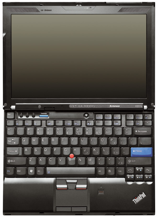 Lenovo_ThinkPad_X201S_01