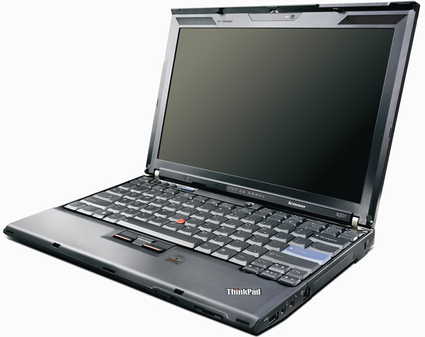 Lenovo_ThinkPad_X201_01