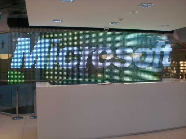 Microsoft_logo Microsoft_logo