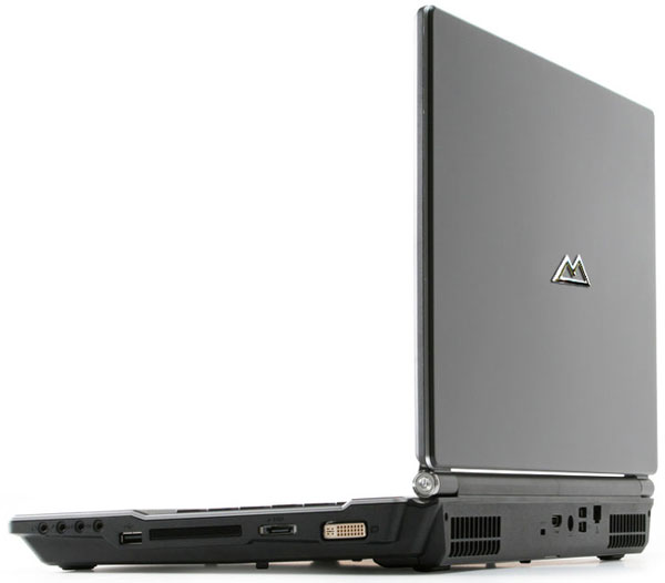 Mountain_Studio3D15_Web_001 Mountain_Studio3D15_Web_001
