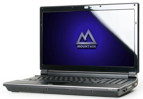 Mountain_Studio3D15_Web_006 Mountain_Studio3D15_Web_006