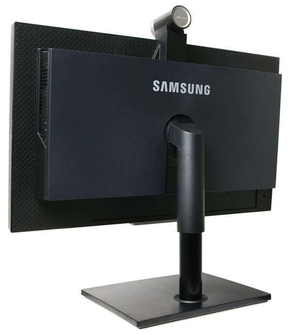 Samsung-VC240-by-ADVISION-and-Samsung-4
