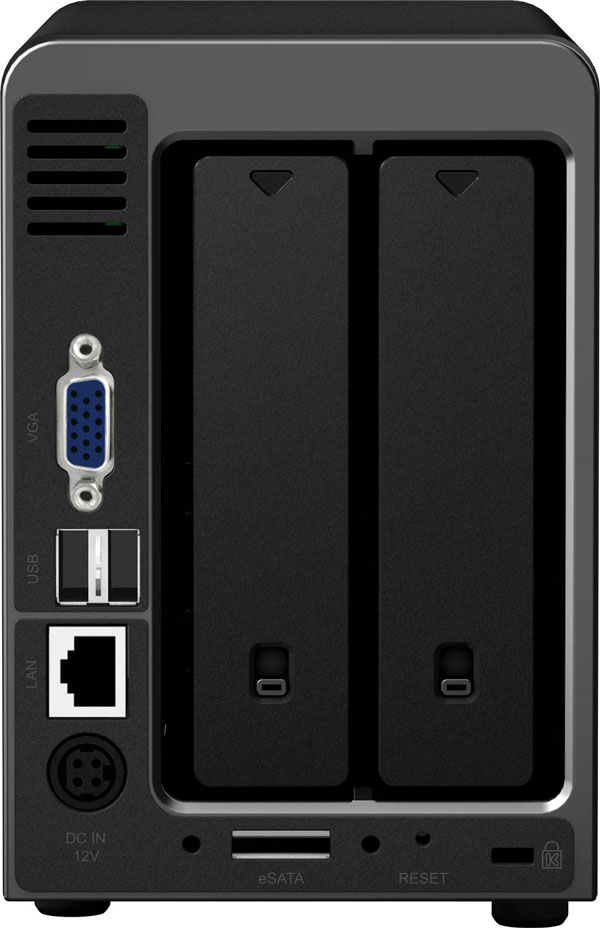 Synology-DS710+-web-back Synology-DS710+-web-back