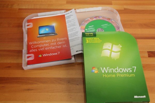Windows71