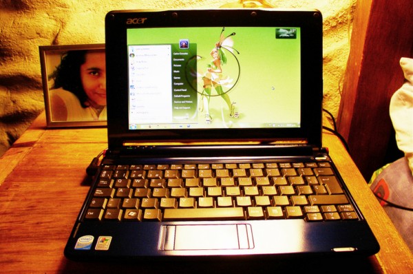 Windows72