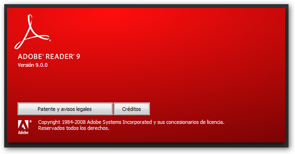 adobereader1