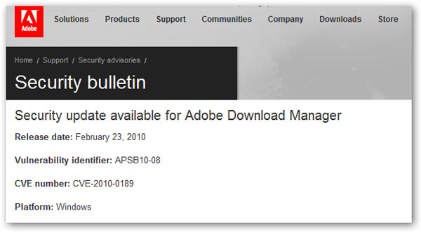 adobereader2
