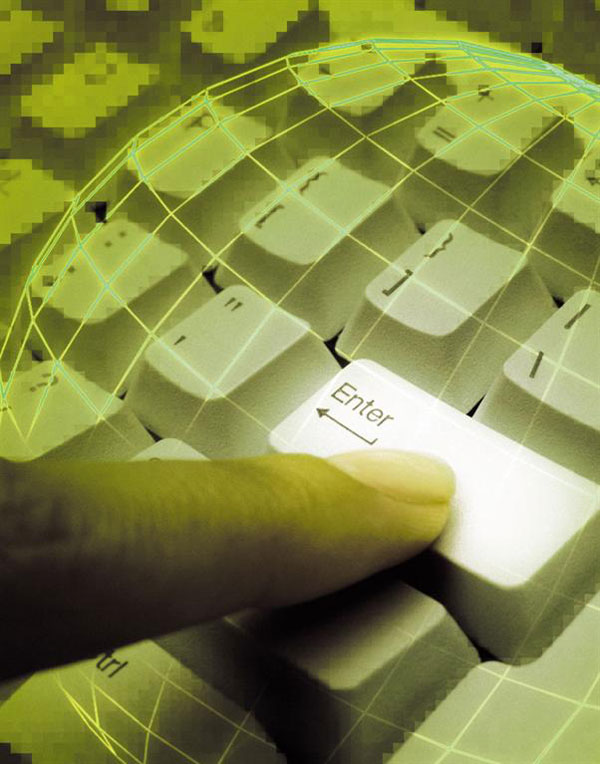 cloud-computing-2 cloud-computing-2
