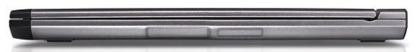 dell-latitude-13-1