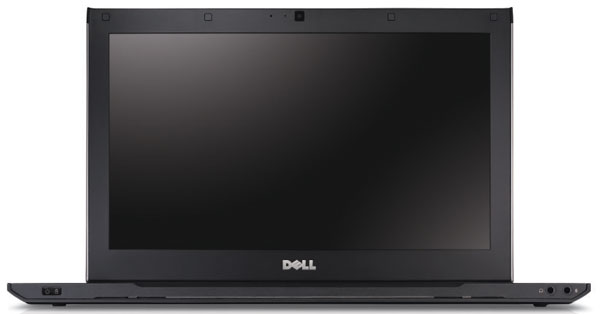 dell-latitude-13-4