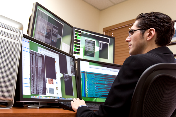 empresassoftware1