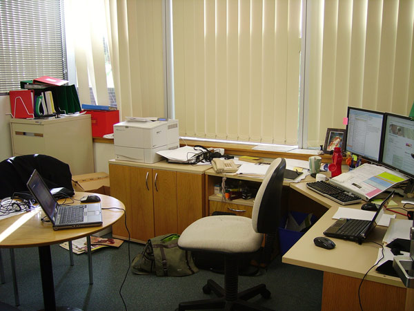 empresassoftware2