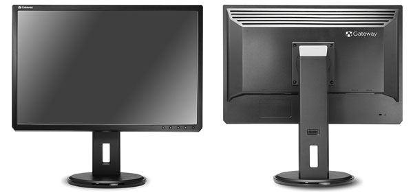 gateway-mw22-2 gateway-mw22-2