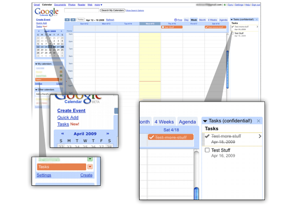 google-calendar-tasks-2009