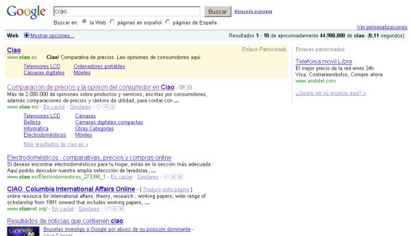 google_02 google_02