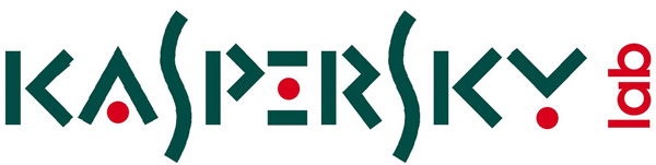 kaspersky-lab