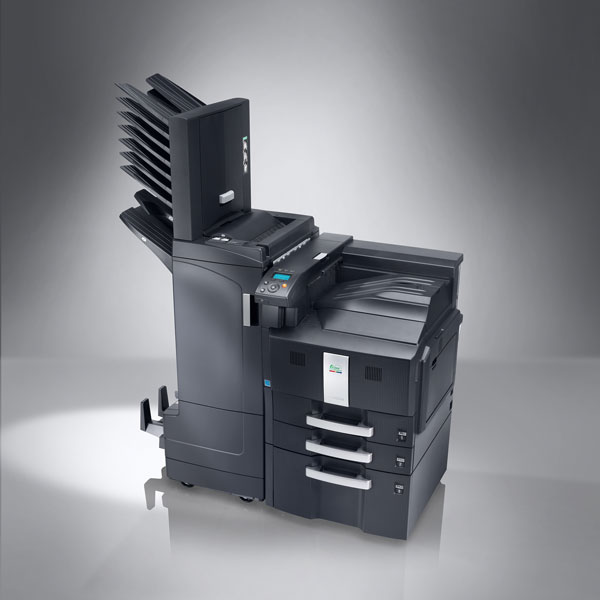 kyocera-FS-C8500DN_Mood1 kyocera-FS-C8500DN_Mood1