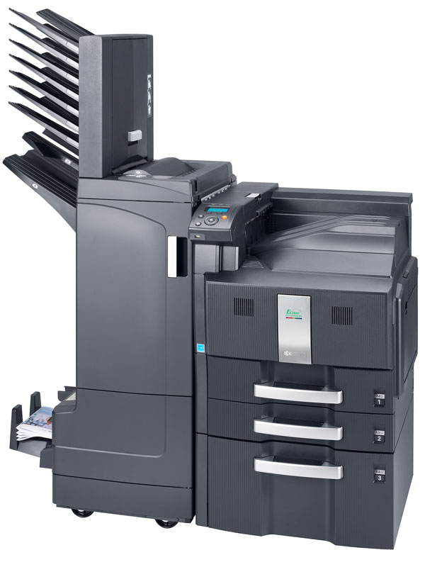 kyocera-FS-C8500DN_R_Ext3_cC_B kyocera-FS-C8500DN_R_Ext3_cC_B
