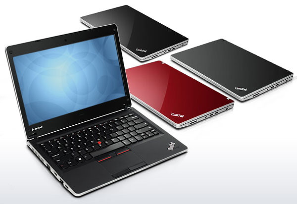 lenovo-thinkpad-edge-13-1L