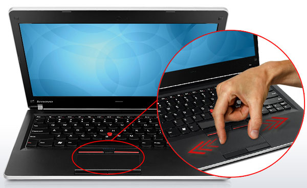 lenovo-thinkpad-edge-13-3L