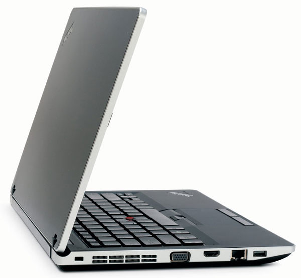 lenovo-thinkpad-edge-13inch_04