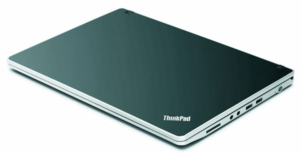 lenovo-thinkpad-edge--2-ces