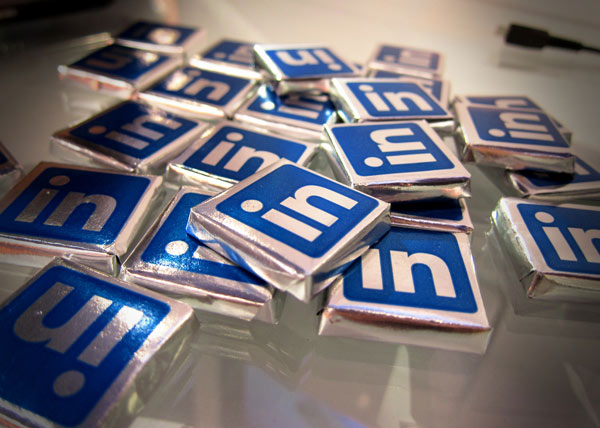 linkedinoutlook1