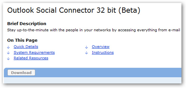 linkedinoutlook2