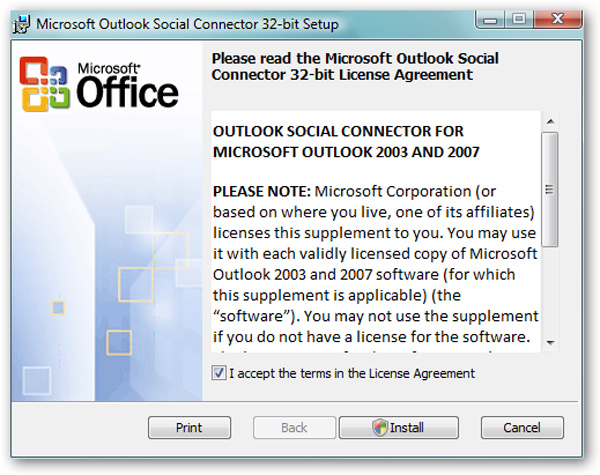 linkedinoutlook3