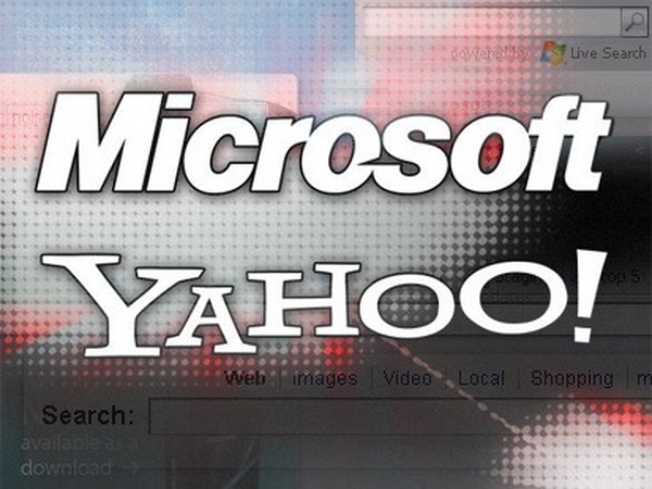 microsoft_yahoo_070724_ms [tuexperto]