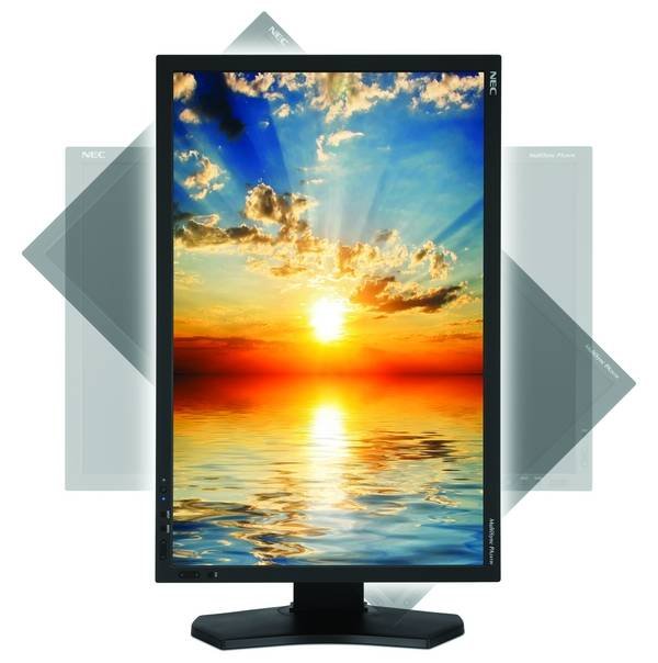 nec_pa241w_02 nec_pa241w_02