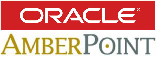 oracle_logo3 oracle_logo3