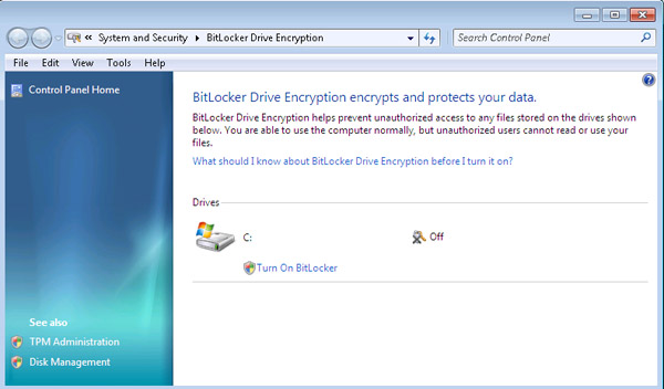 2010_03_10_Windows7-2