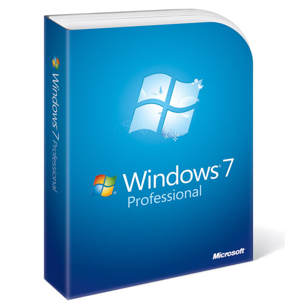 10 Novedades de Windows 7 para las empresas (II)