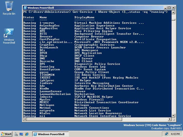 2010_03_10_Windows7-4